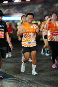 BIB: 734, 22838, 29293
                            <button type="button" onclick="openModal(23122161)" class="btn btn-primary btn-sm float-right btn-popup" data-toggle="modal" data-target=".modal-high-quality">
                        <i class="fas fa-shopping-cart"></i> Add to Cart
                    </button>
                                            <button type="button" onclick="isThisMe(23122161, true)" class="btn btn-success btn-sm float-right btn-popup btn-isme hidden" data-toggle="tooltip" data-placement="bottom" title="นี่คือรูปของคุณใช่ไหม คลิกที่นี่เพื่อเอาเข้าอัลบั้ม">
                        <i class="fas fa-plus"></i> Add to album
                    </button>
                    <button type="button" onclick="isThisMe(23122161, false)" class="btn btn-warning btn-sm float-right btn-popup btn-isnotme hidden">
                        <i class="fas fa-ban"></i> Remove from album
                    </button>